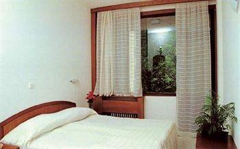 Hotel Preslav