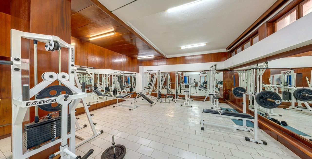 Otel Preslav Altın Kumlar