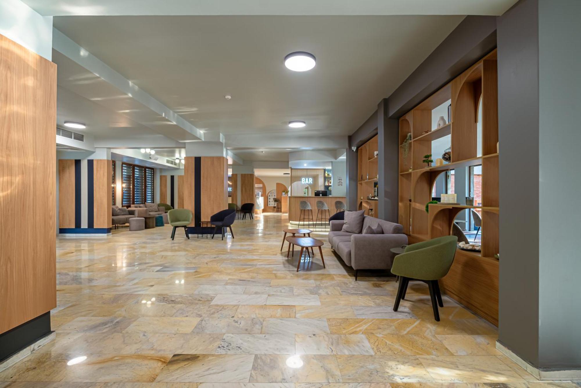 Preslav Otel