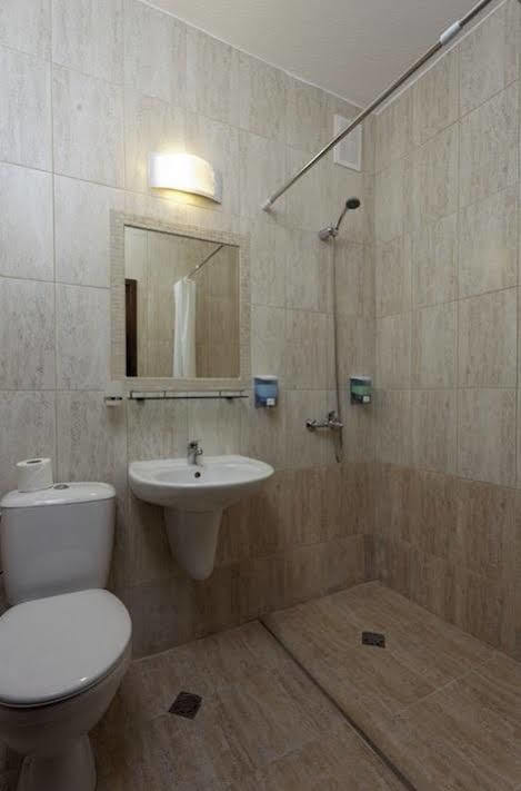 Preslav Otel